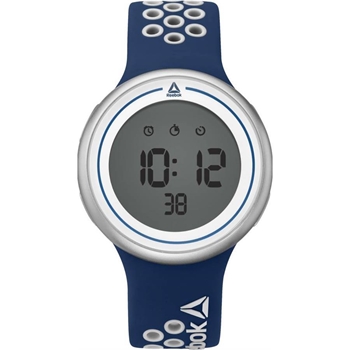 ساعت مچی ریباک RD-DUR-G9-PSIN-WB